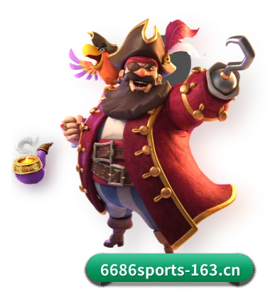 6686体育 APP | 6686SPORTS